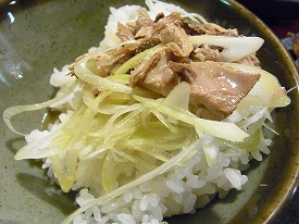 イメージ 24