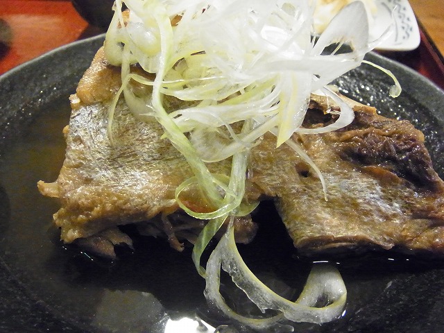 イメージ 30