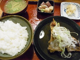 イメージ 43