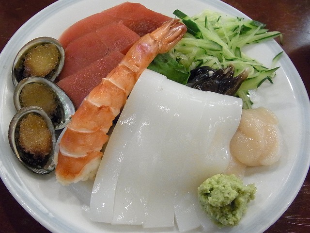 イメージ 14