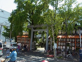 イメージ 18