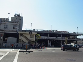 イメージ 2