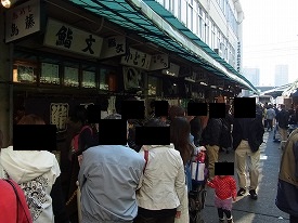 イメージ 23