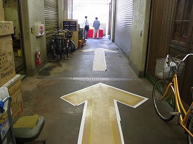 イメージ 32