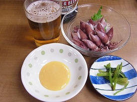 イメージ 4