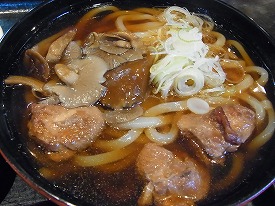 イメージ 45
