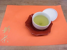 イメージ 58