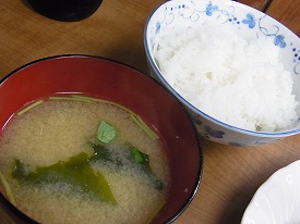 イメージ 9