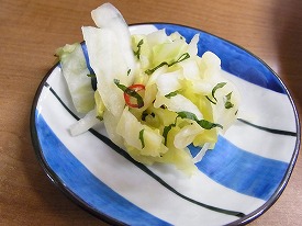 イメージ 10