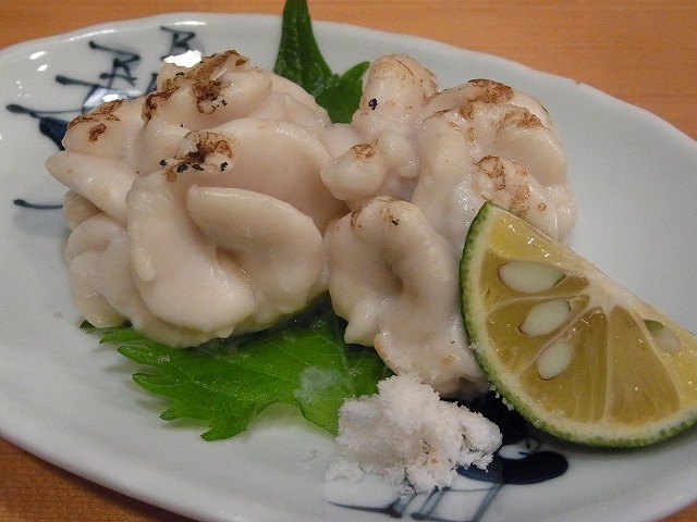 イメージ 20