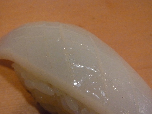 イメージ 30