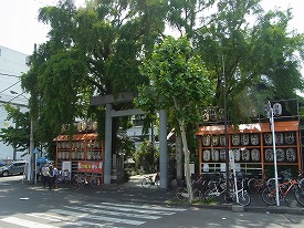 イメージ 12