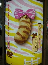 イメージ 13
