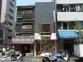 イメージ 14