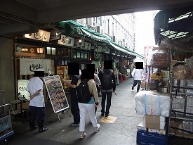 イメージ 29