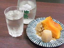 イメージ 4