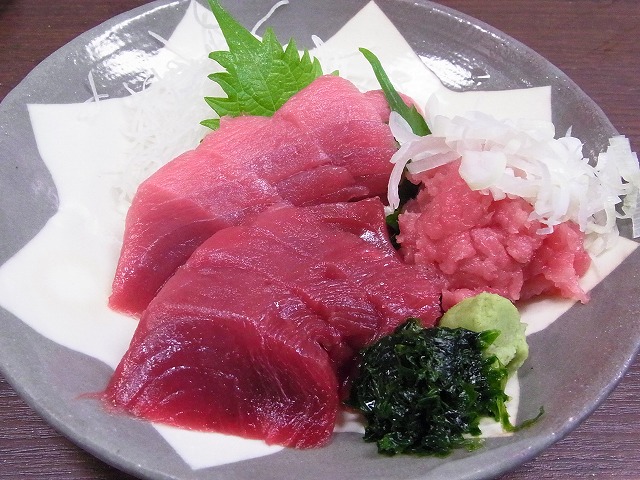 イメージ 5