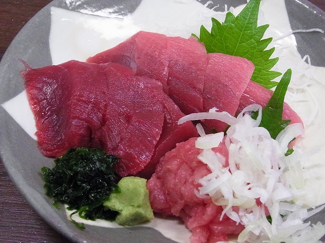 イメージ 6