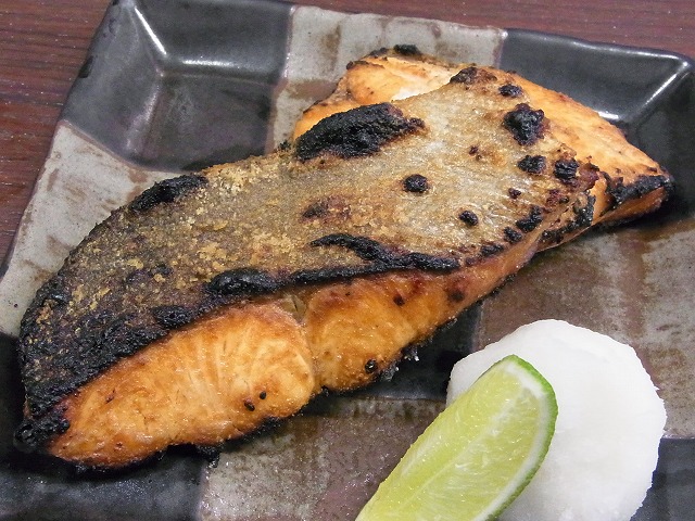 イメージ 7