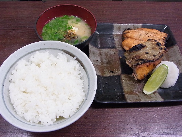 イメージ 9