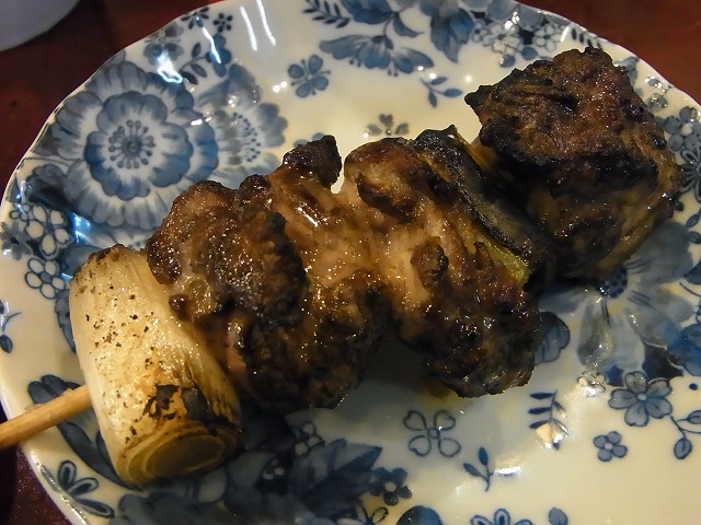 イメージ 5