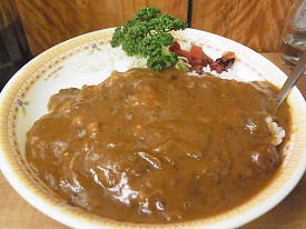 イメージ 14