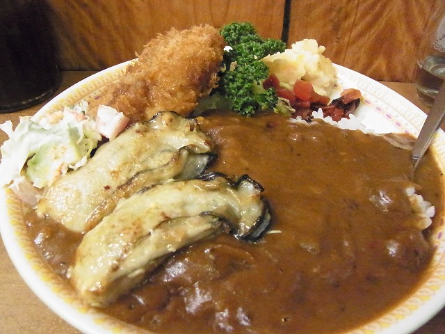 イメージ 15