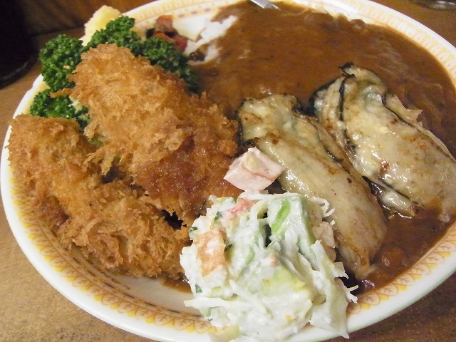 イメージ 16