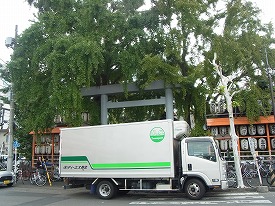イメージ 19