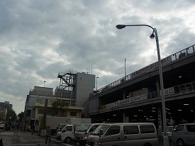 イメージ 2