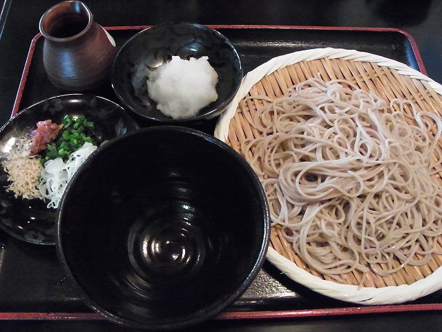 イメージ 33