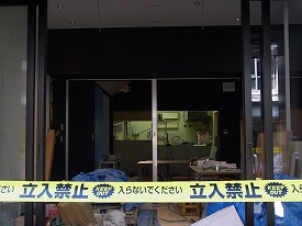 イメージ 34
