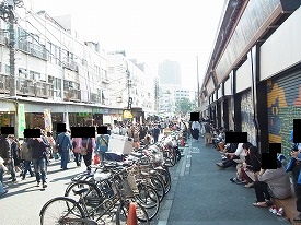 イメージ 37