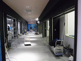 イメージ 38