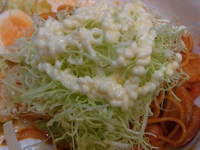 イメージ 19