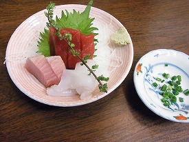 イメージ 10