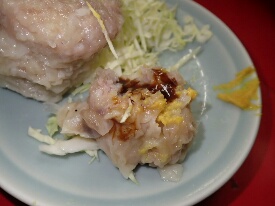 イメージ 20