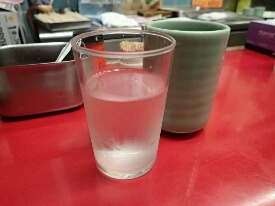 イメージ 17