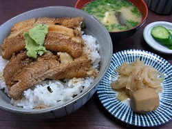 イメージ 4