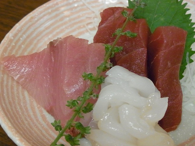 イメージ 12