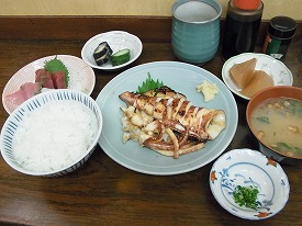 イメージ 32
