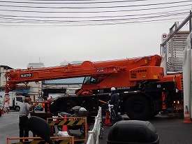 イメージ 23