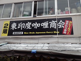 イメージ 45