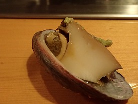 イメージ 14
