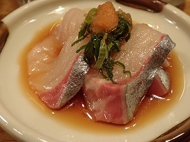 イメージ 15