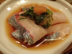 イメージ 16