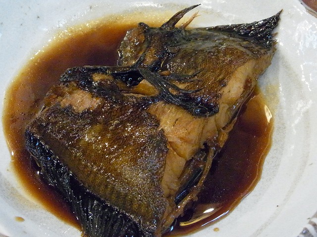 イメージ 13