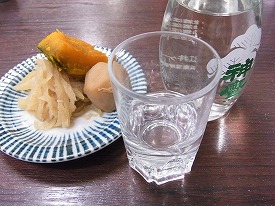 イメージ 16