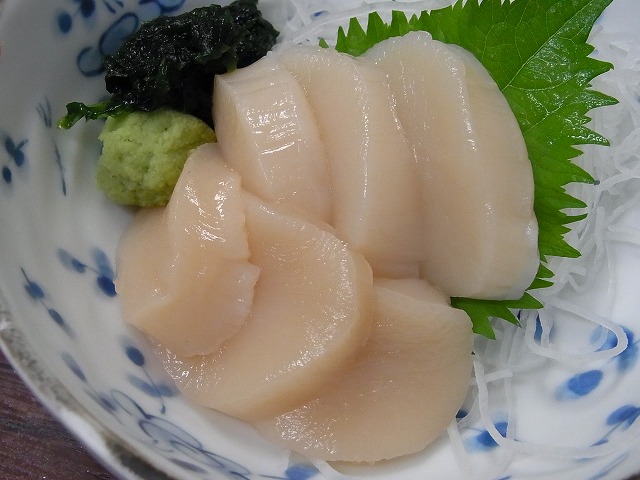 イメージ 18