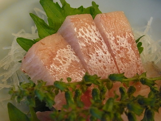 イメージ 9